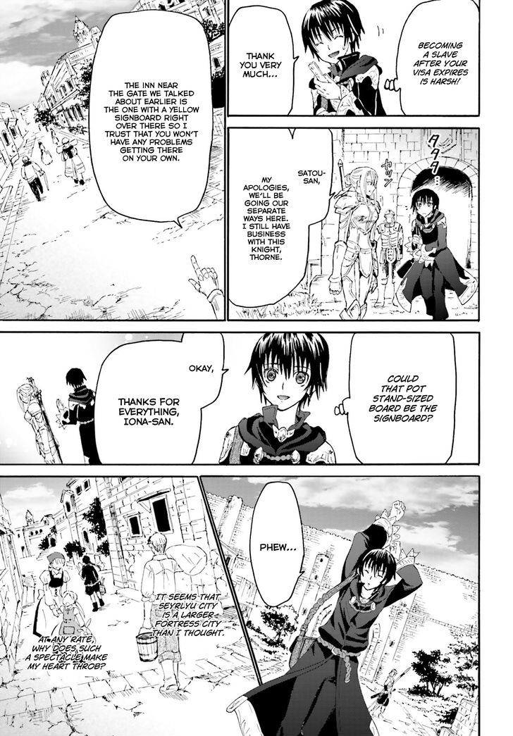 Page 11 of Chapter 2