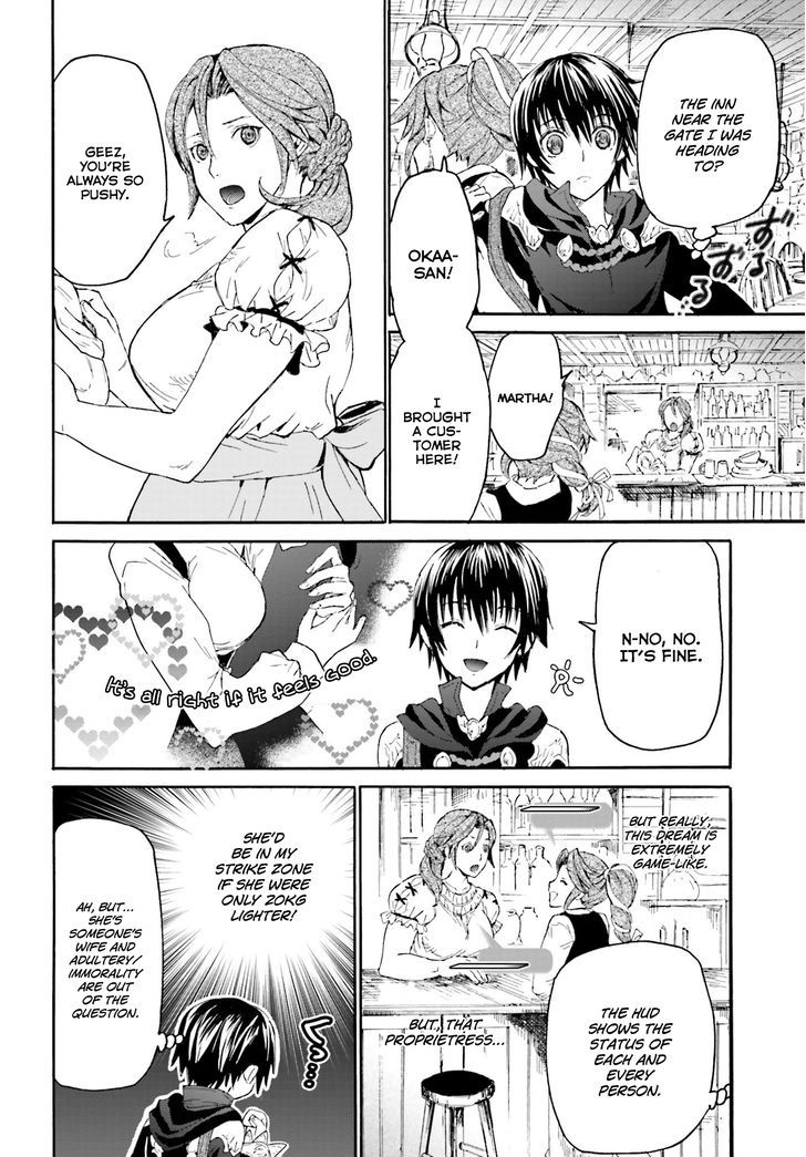 Page 13 of Chapter 2