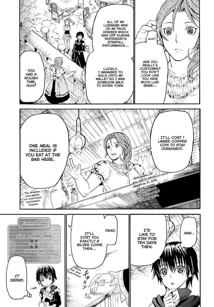 Page 14 of Chapter 2