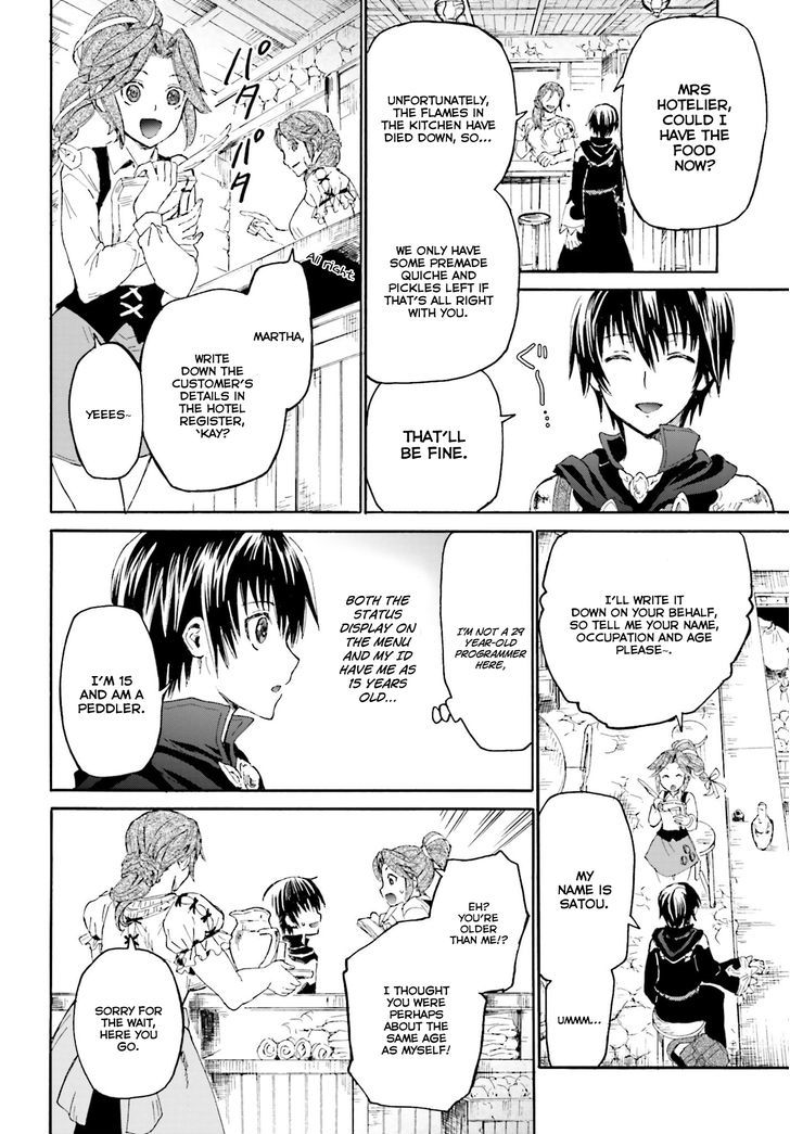 Page 15 of Chapter 2