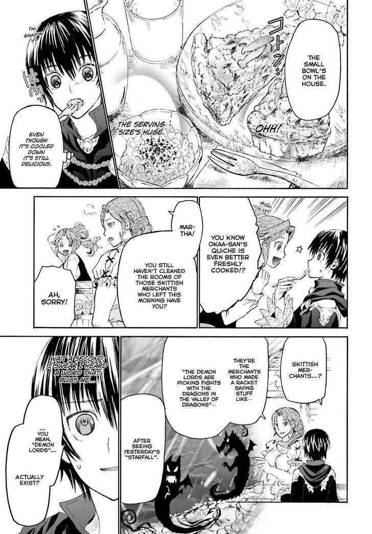 Page 16 of Chapter 2