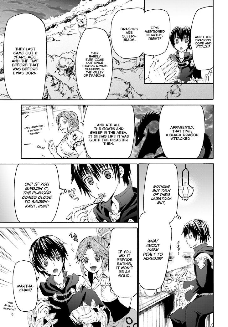 Page 18 of Chapter 2