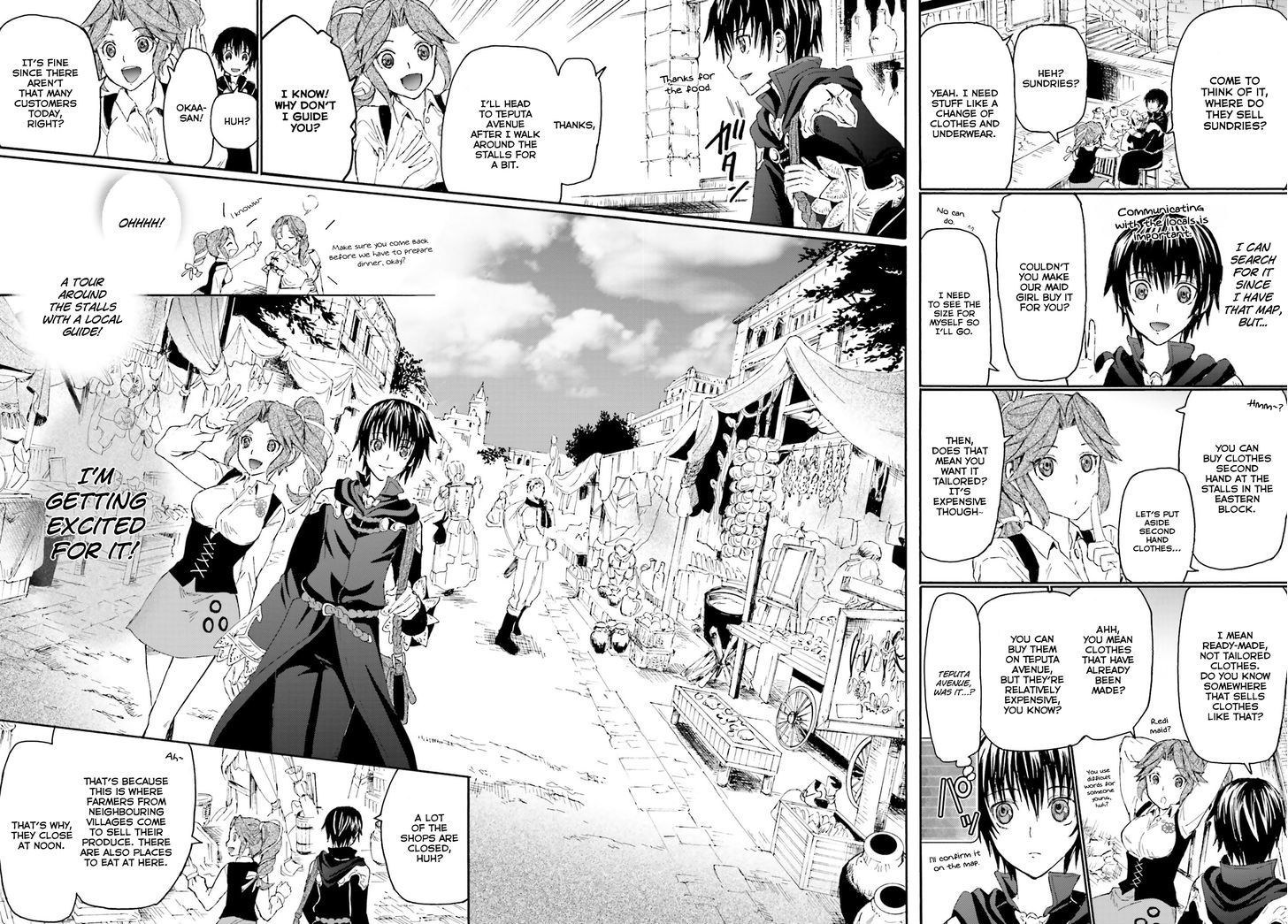 Page 19 of Chapter 2
