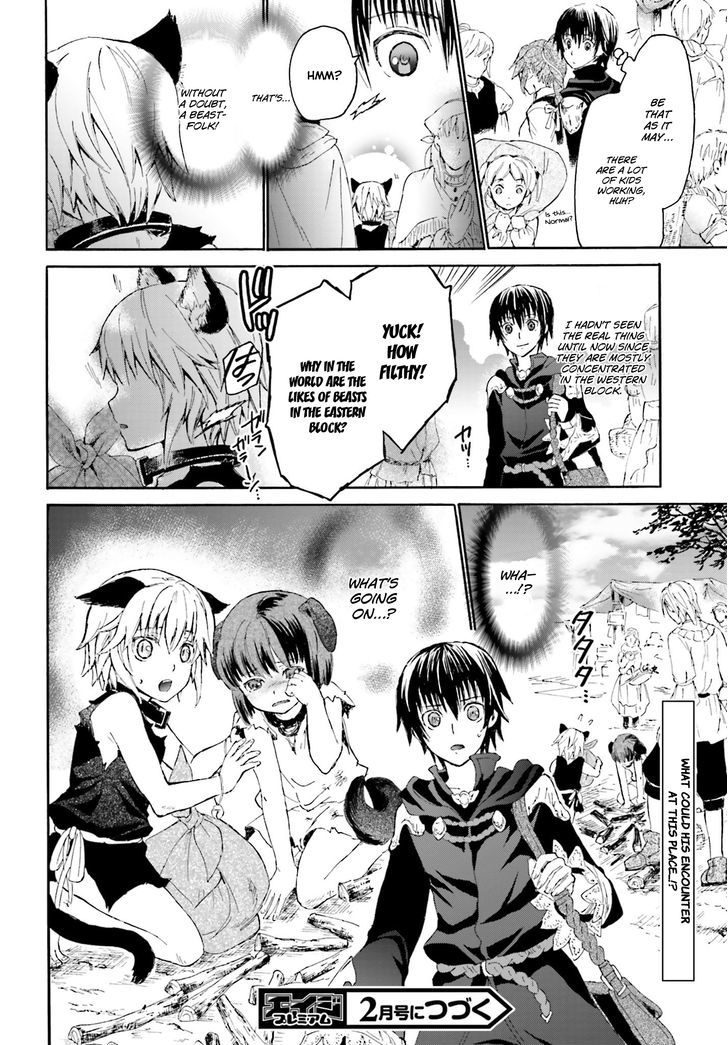 Page 20 of Chapter 2