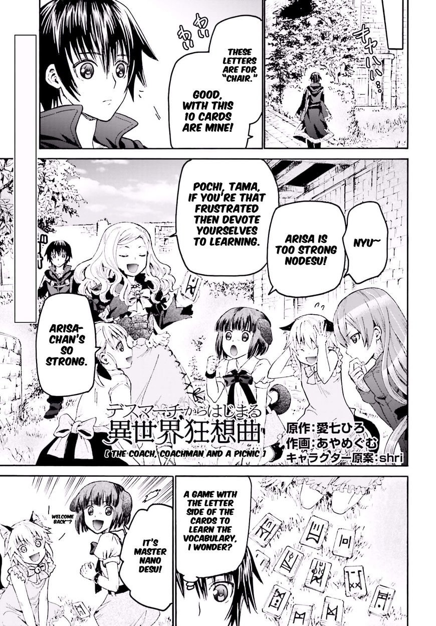 Page 1 of Chapter 20