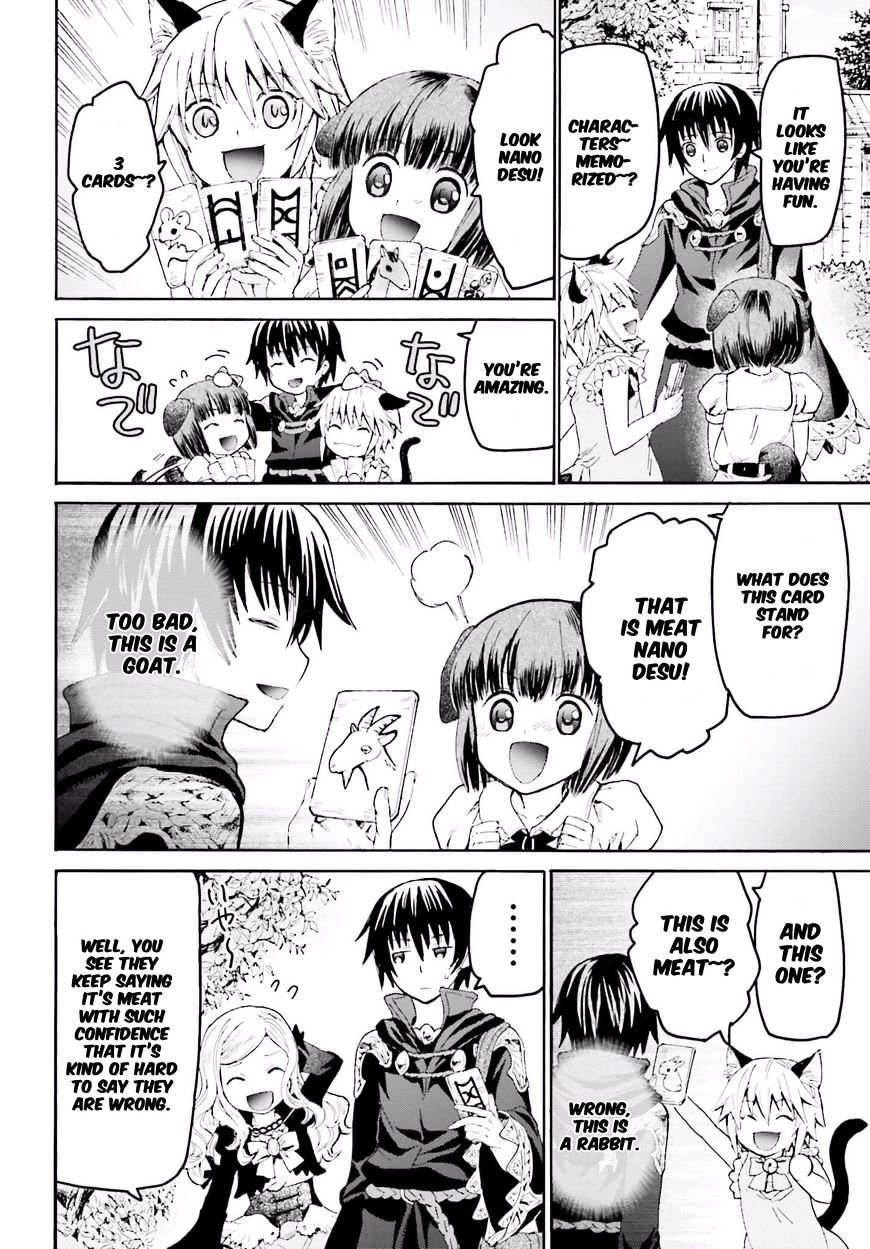 Page 2 of Chapter 20