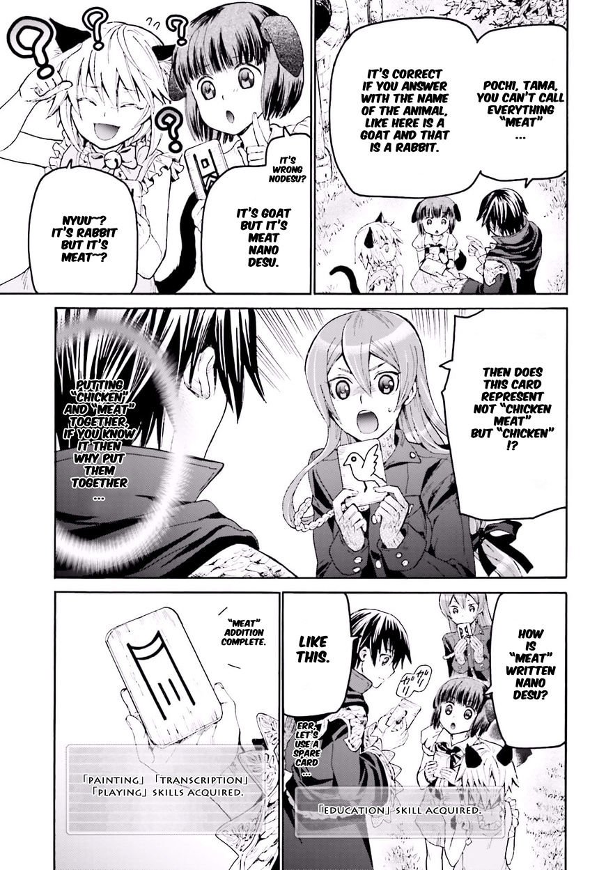 Page 3 of Chapter 20