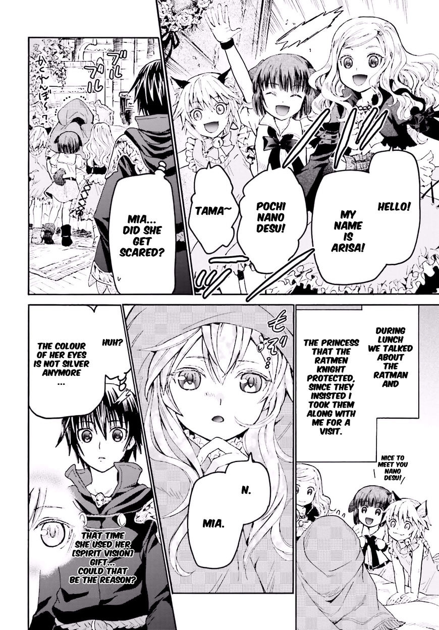 Page 6 of Chapter 20