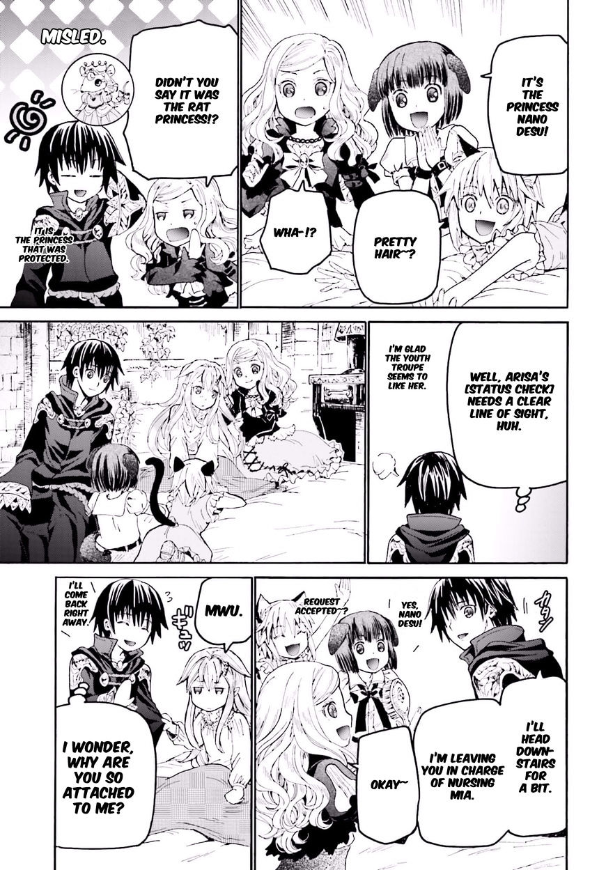 Page 7 of Chapter 20