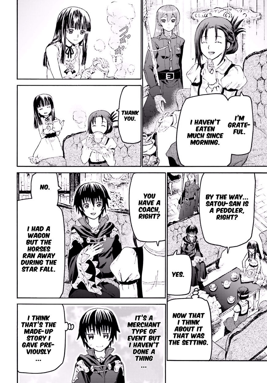 Page 8 of Chapter 20