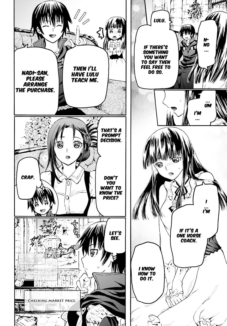 Page 10 of Chapter 20