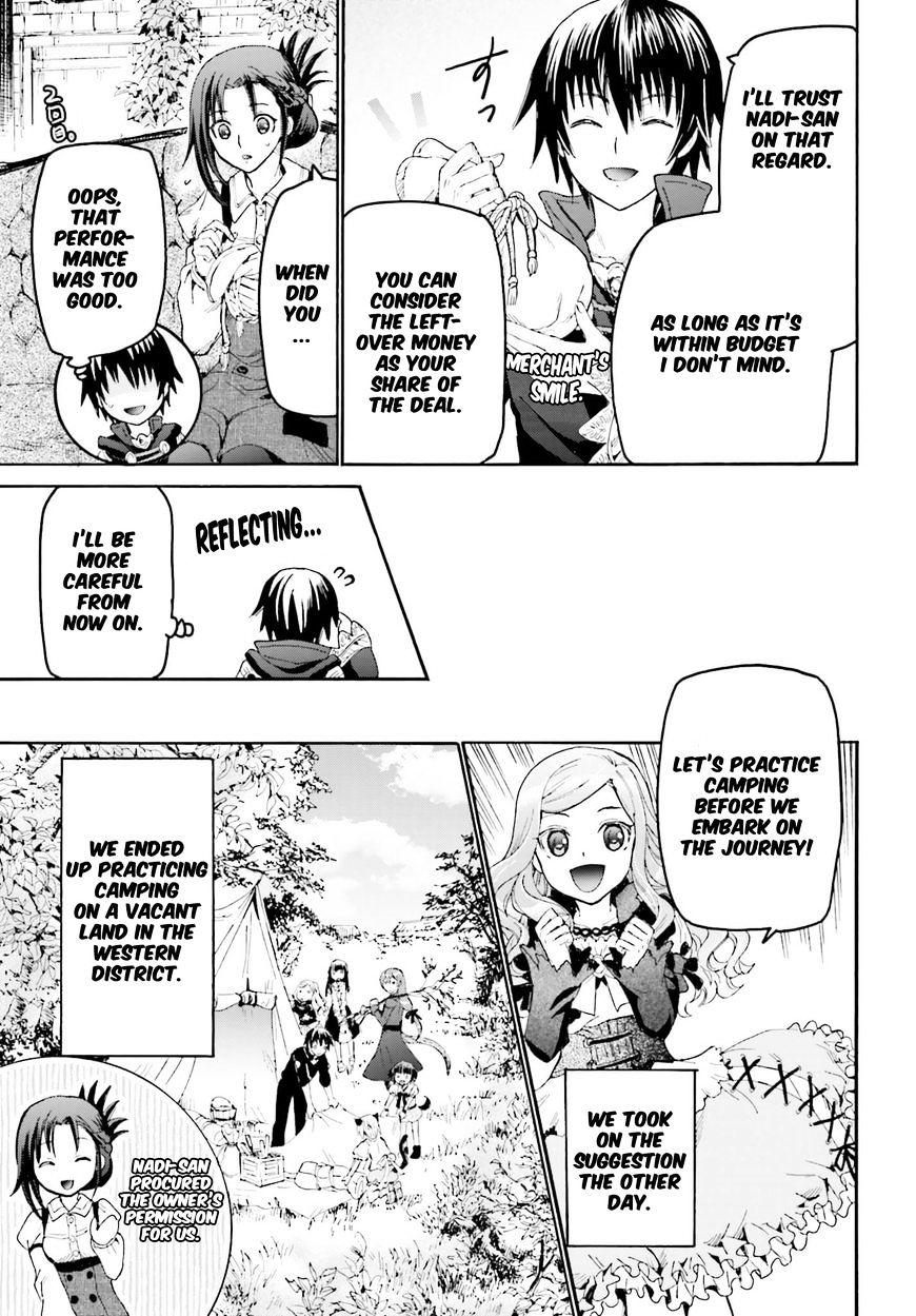 Page 11 of Chapter 20