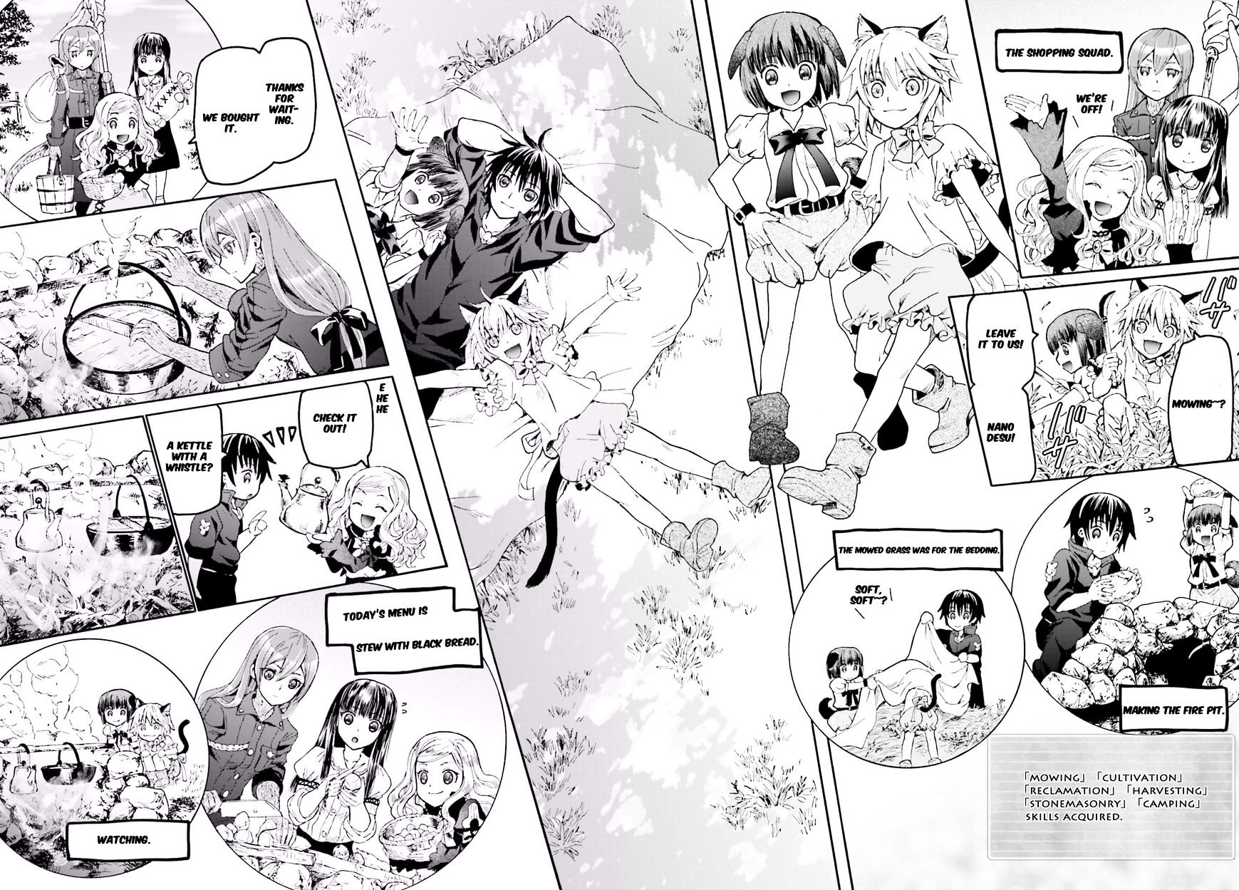 Page 12 of Chapter 20