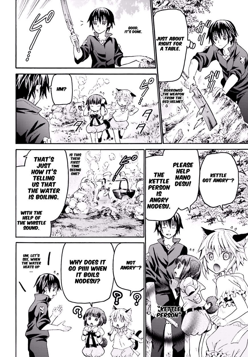 Page 13 of Chapter 20