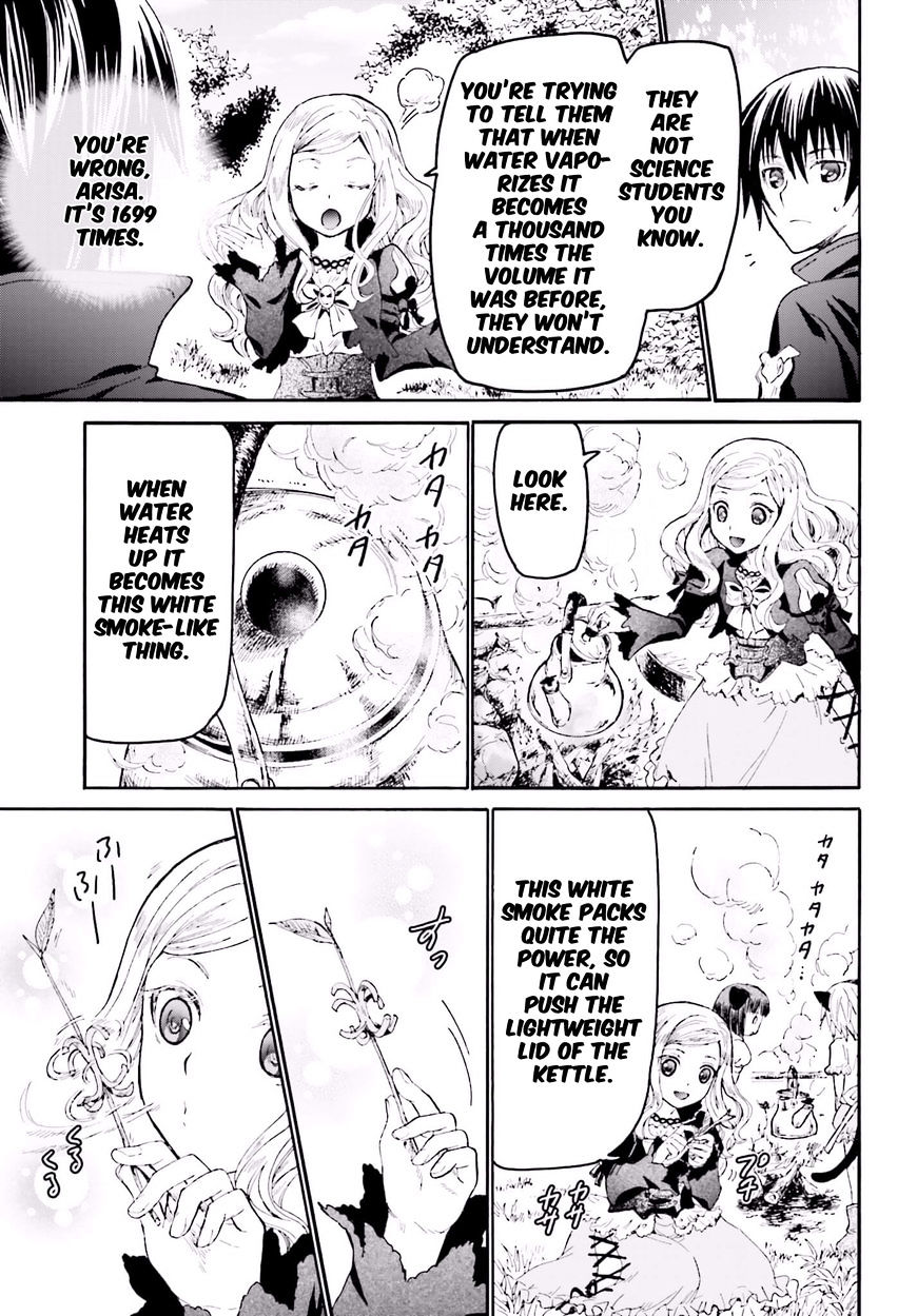 Page 14 of Chapter 20
