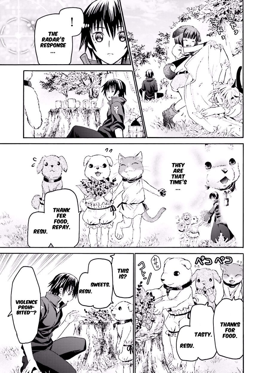 Page 16 of Chapter 20