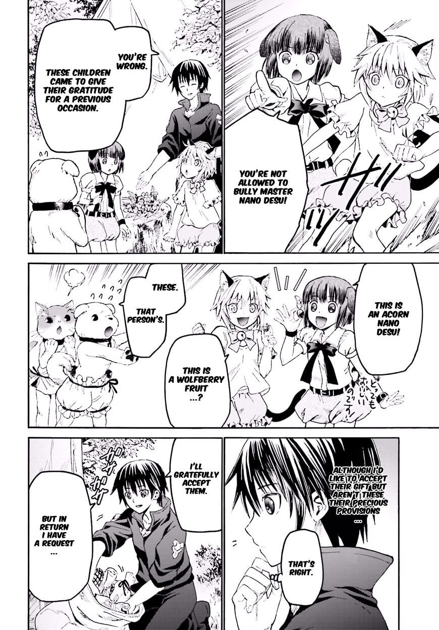 Page 17 of Chapter 20