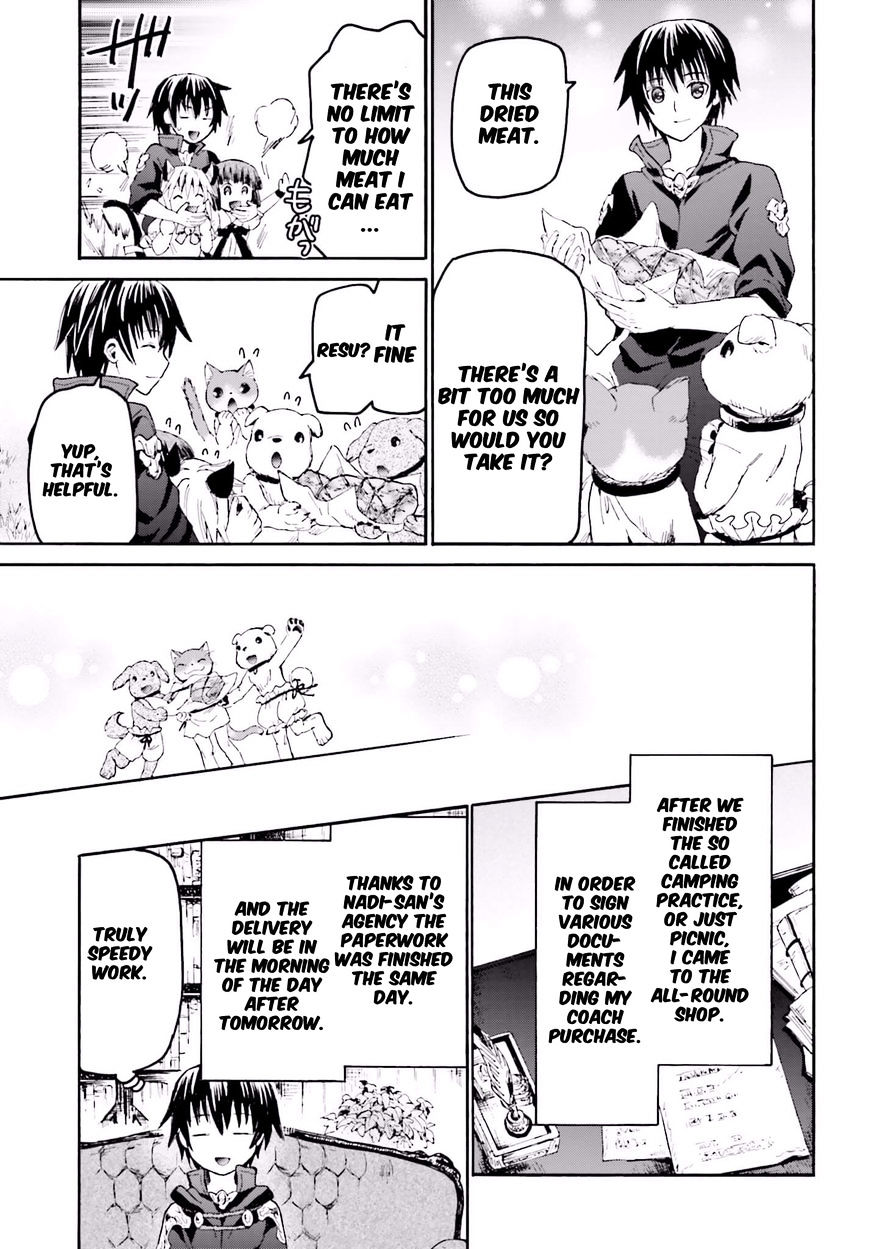 Page 18 of Chapter 20