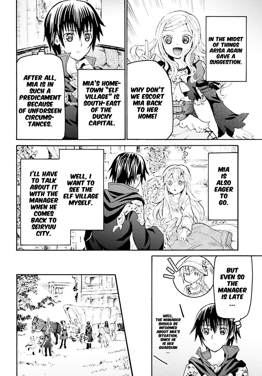 Page 19 of Chapter 20
