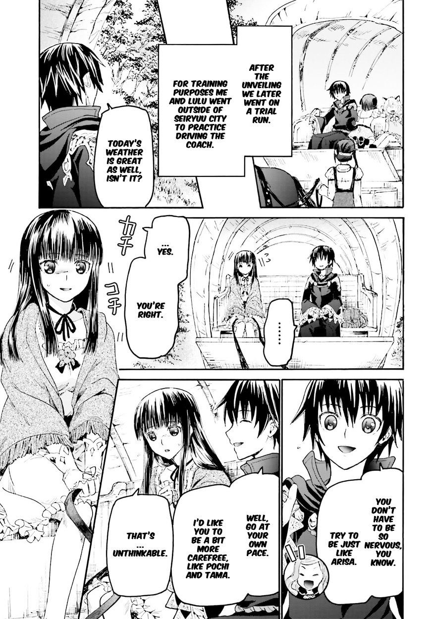Page 20 of Chapter 20