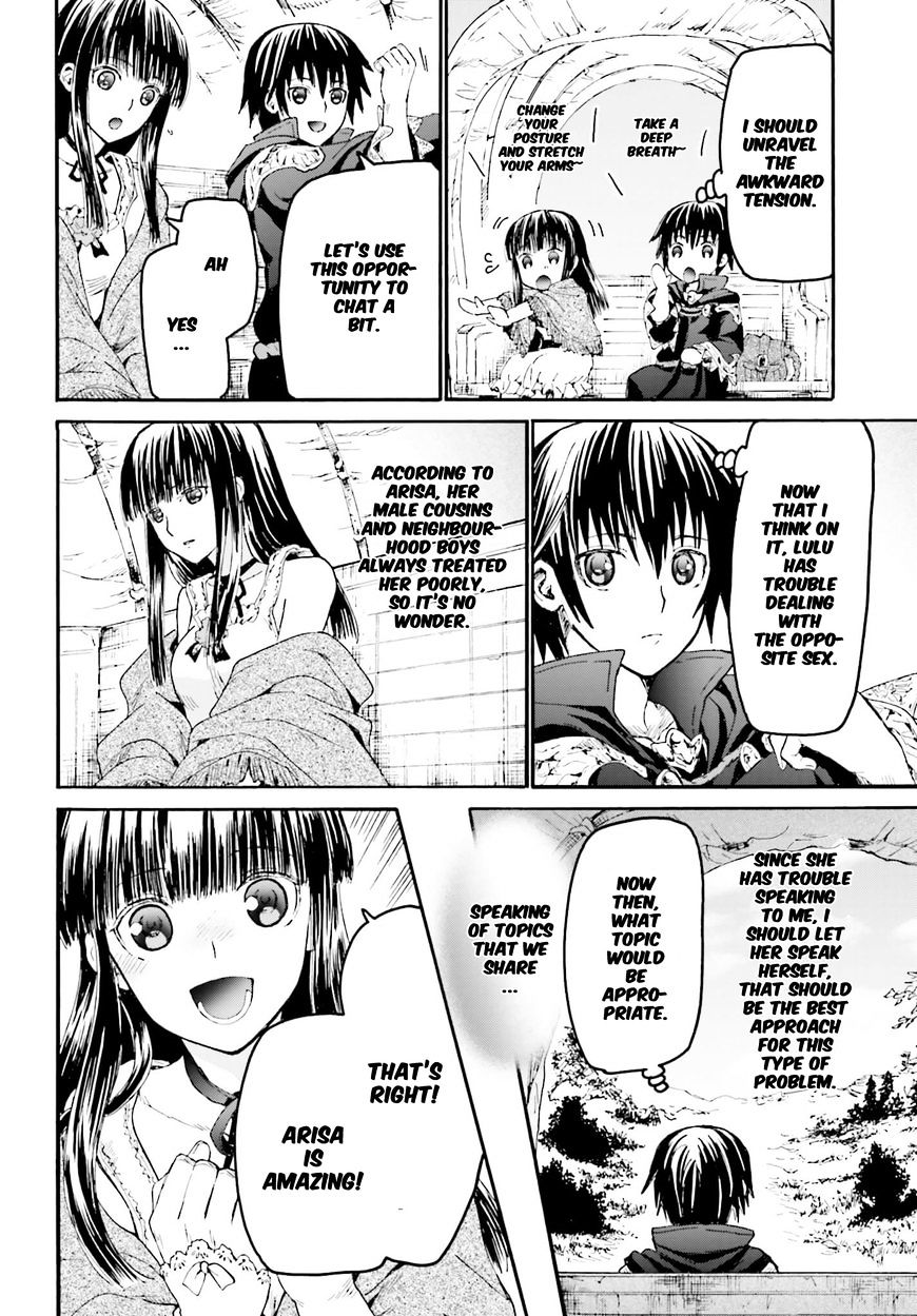 Page 21 of Chapter 20