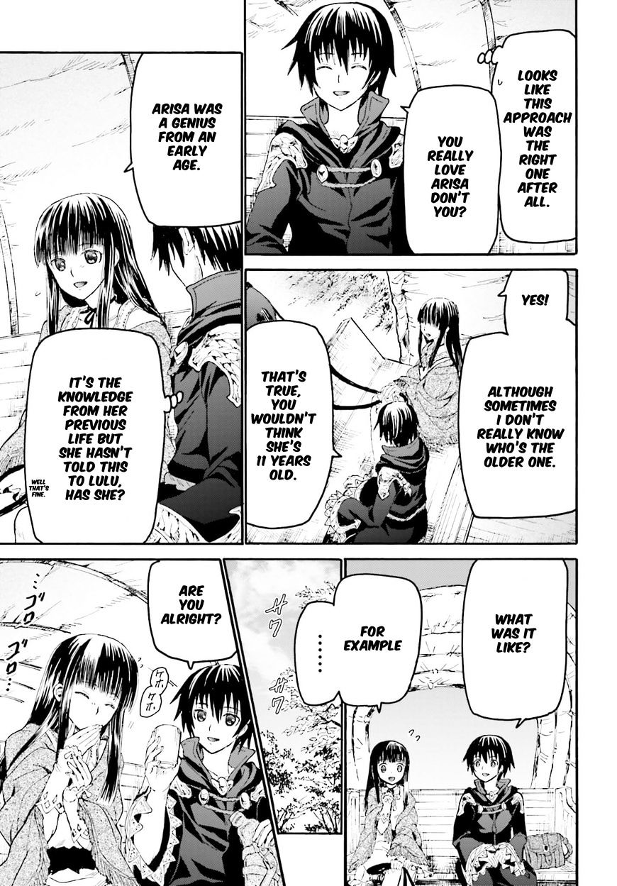 Page 22 of Chapter 20