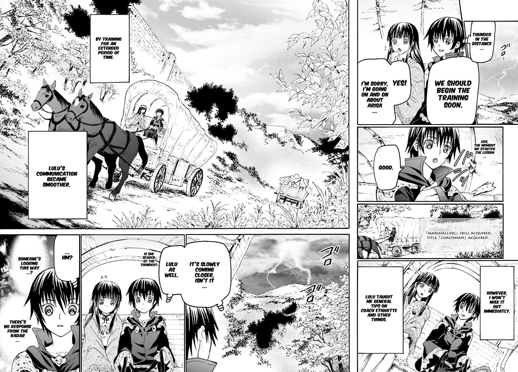 Page 23 of Chapter 20