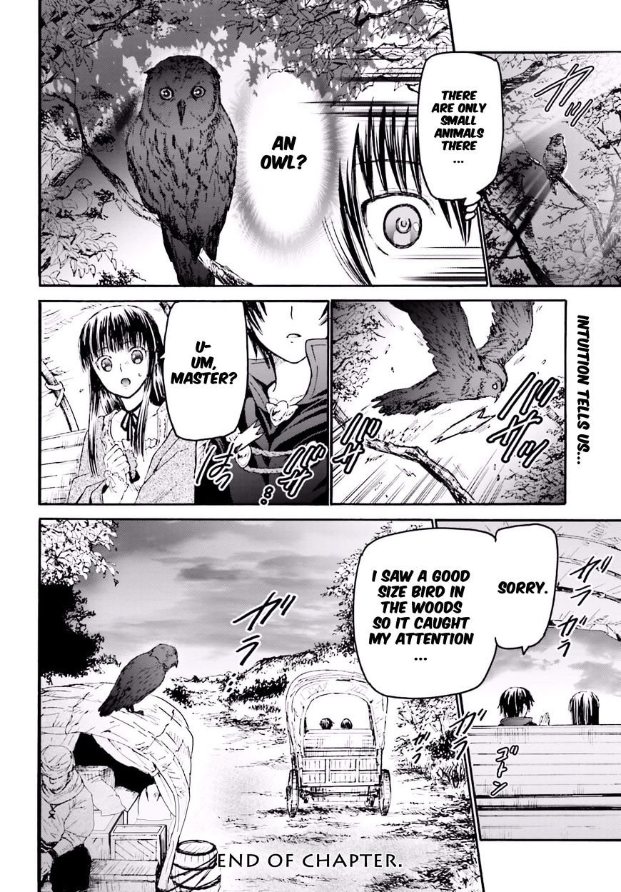 Page 24 of Chapter 20