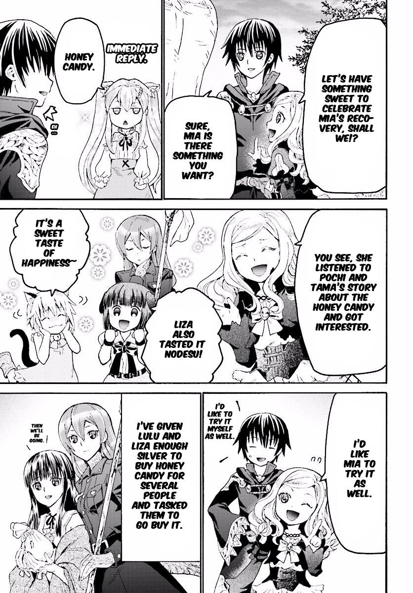 Page 3 of Chapter 21