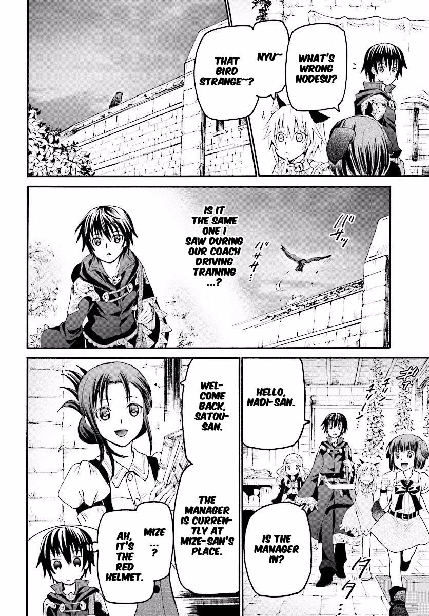 Page 4 of Chapter 21