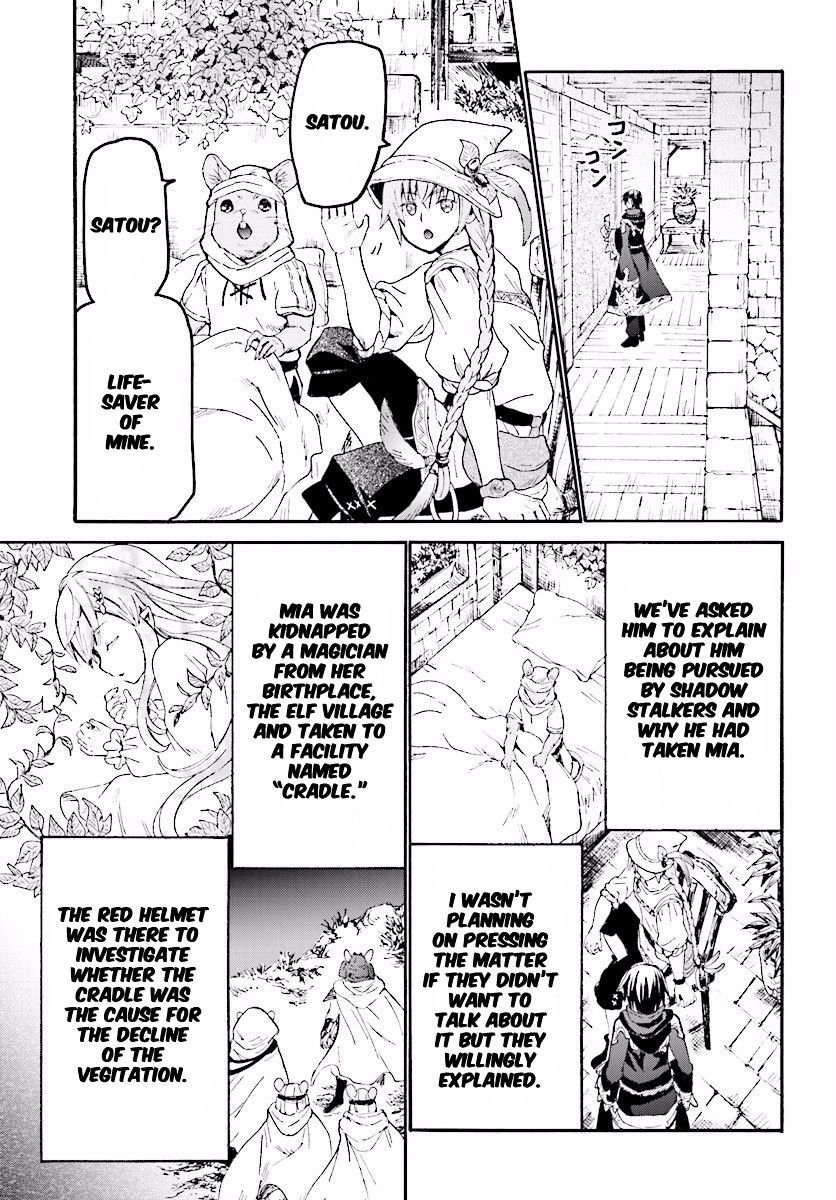 Page 5 of Chapter 21