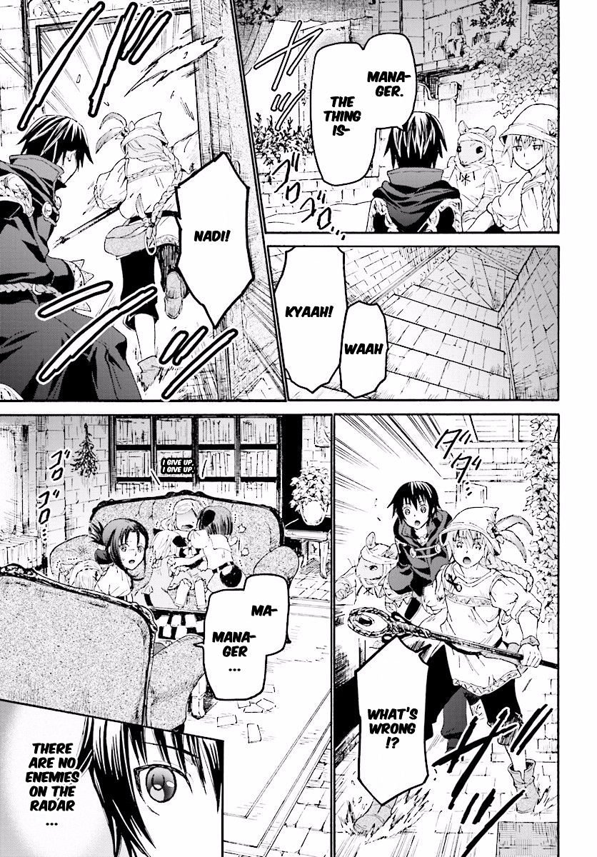 Page 7 of Chapter 21