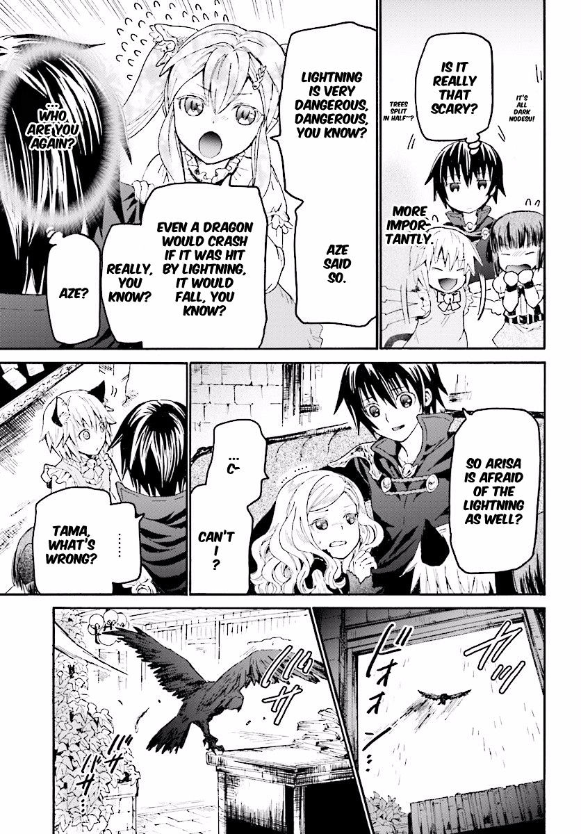 Page 9 of Chapter 21