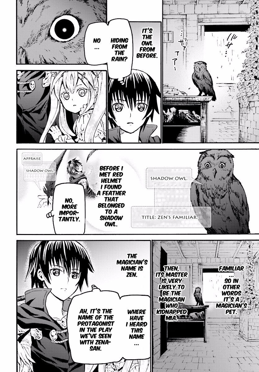 Page 10 of Chapter 21