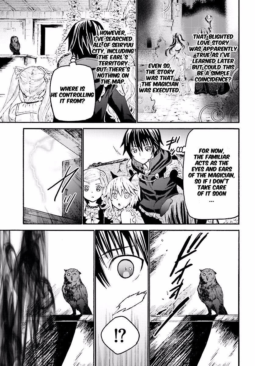 Page 11 of Chapter 21