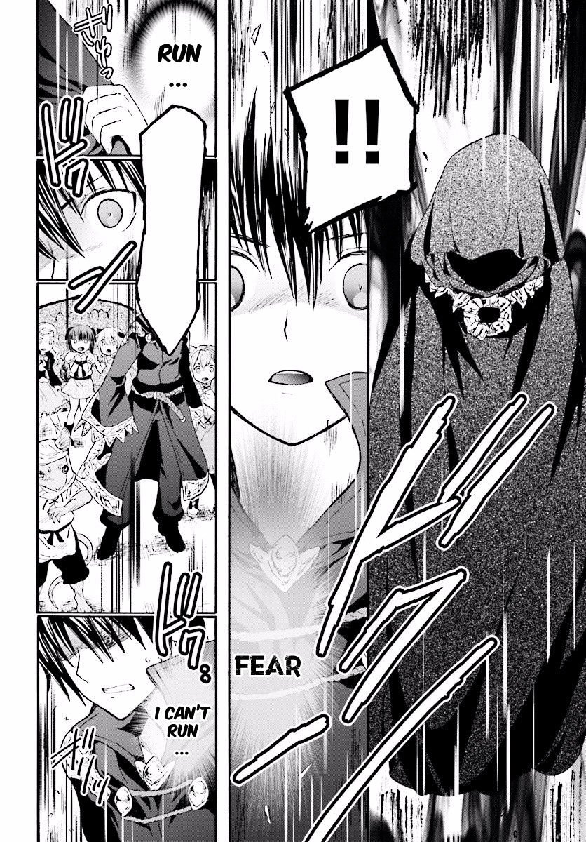 Page 12 of Chapter 21