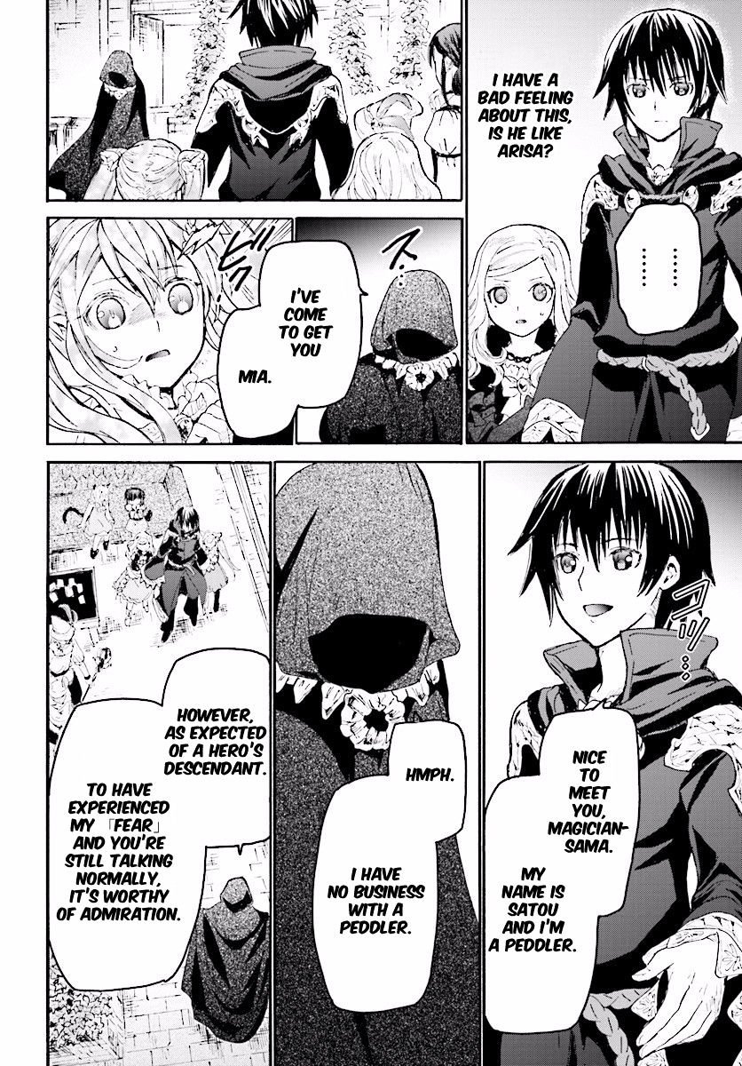 Page 14 of Chapter 21
