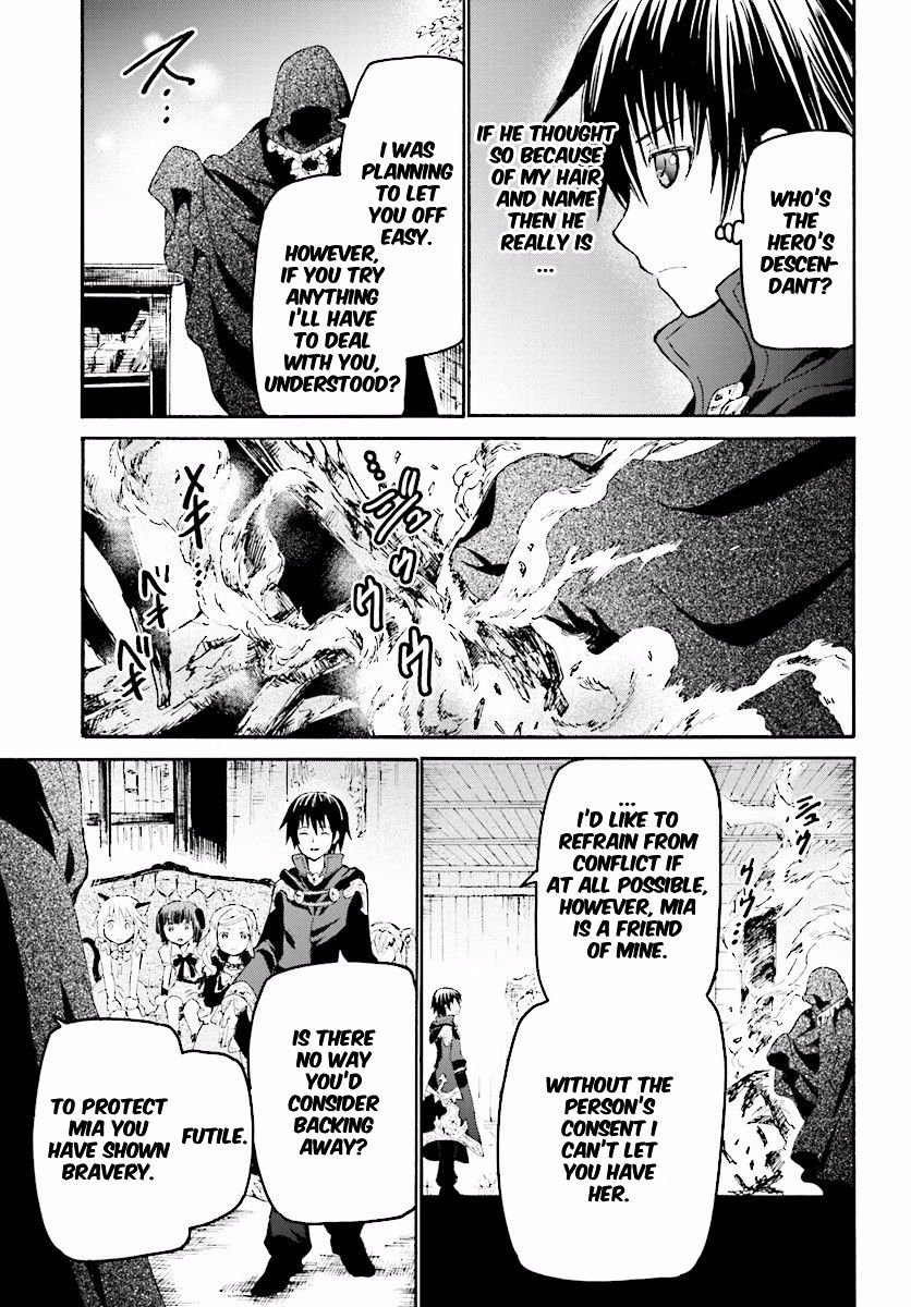 Page 15 of Chapter 21