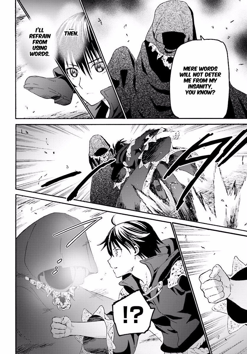 Page 16 of Chapter 21