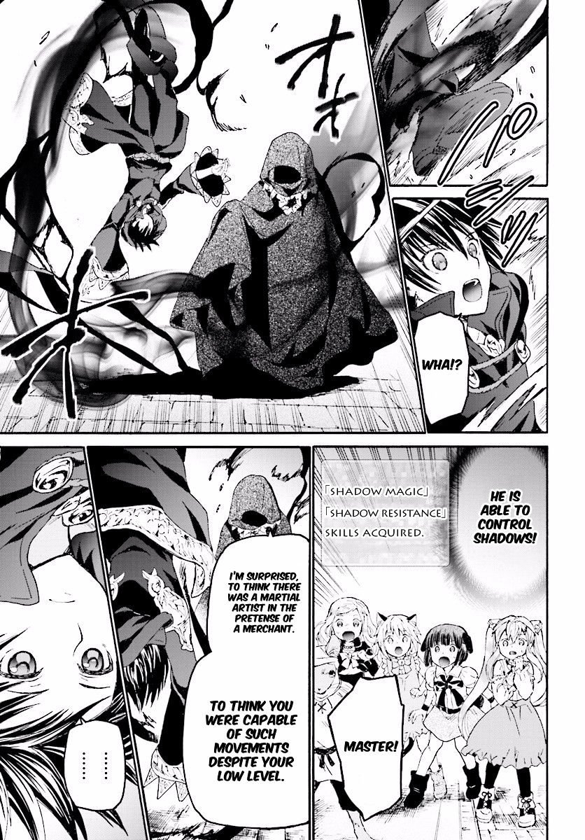 Page 17 of Chapter 21