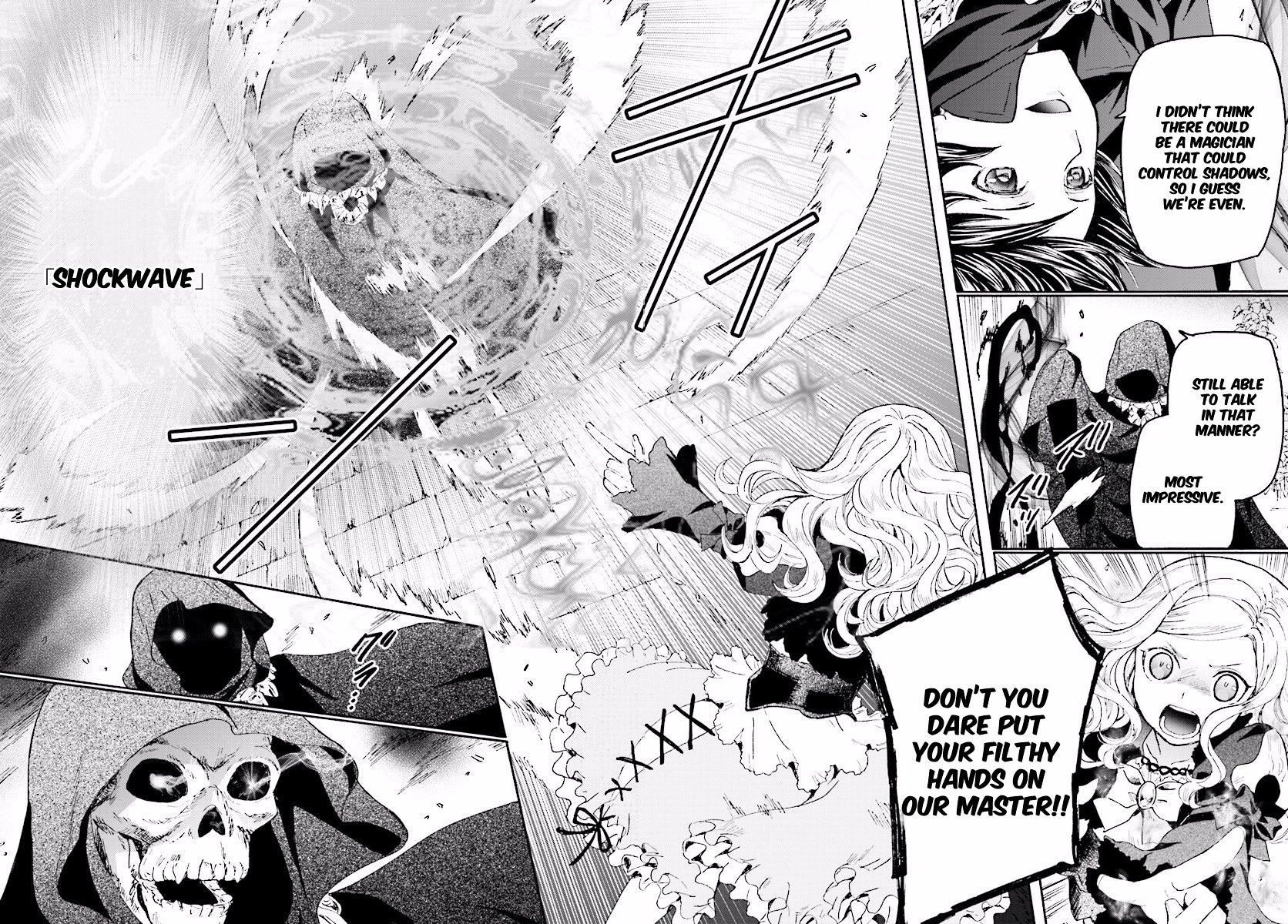 Page 18 of Chapter 21