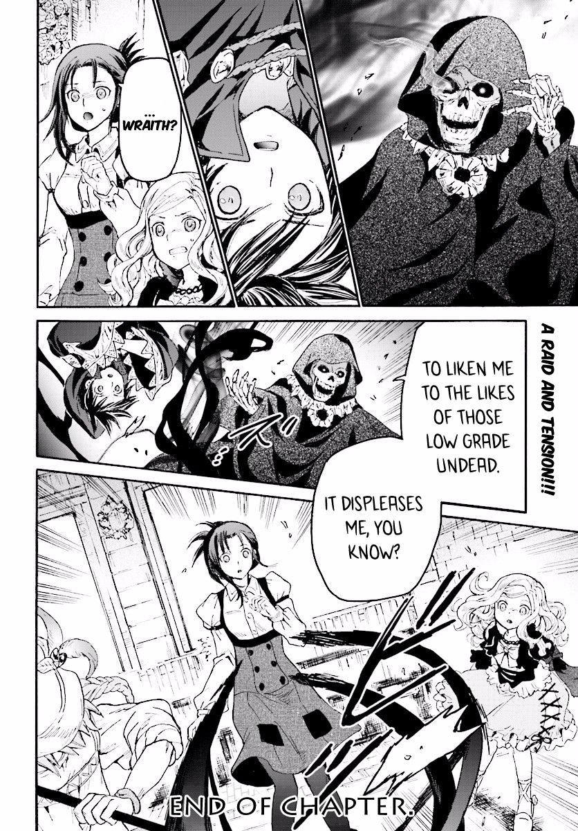 Page 19 of Chapter 21