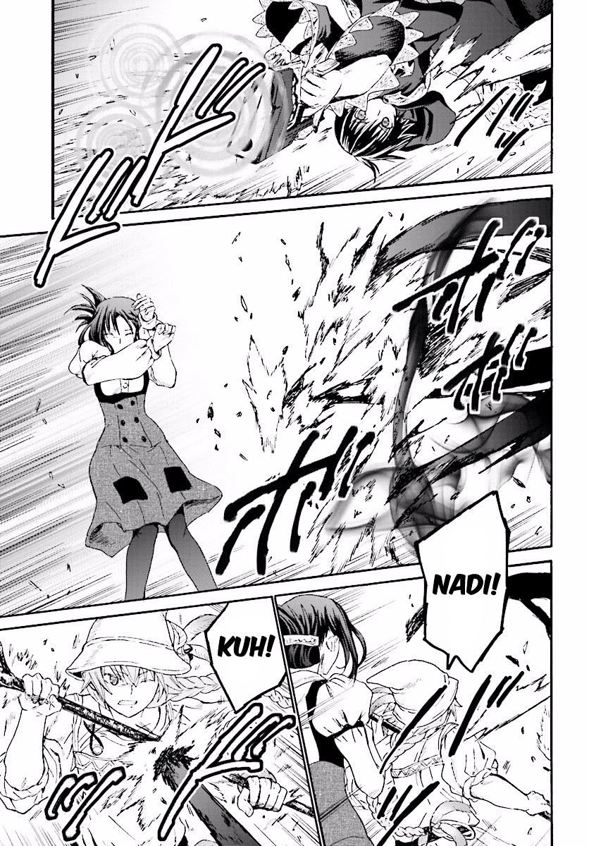 Page 3 of Chapter 22