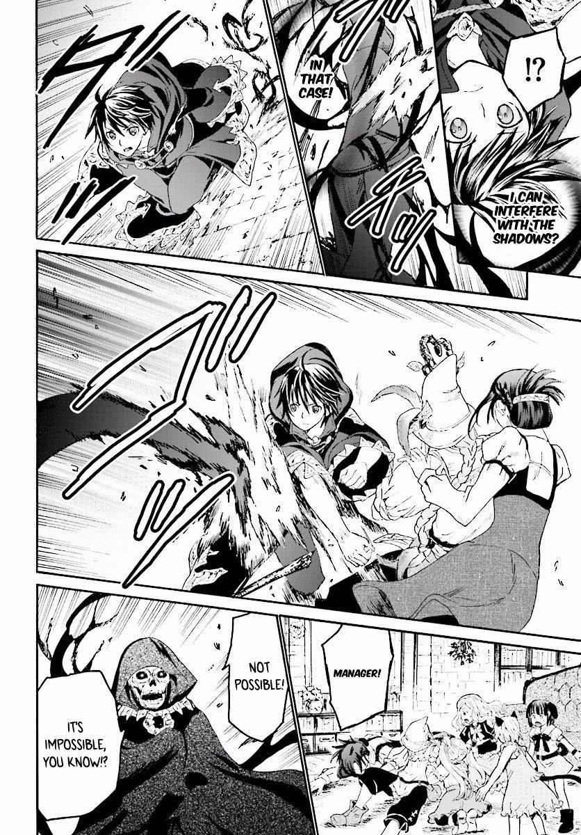 Page 4 of Chapter 22