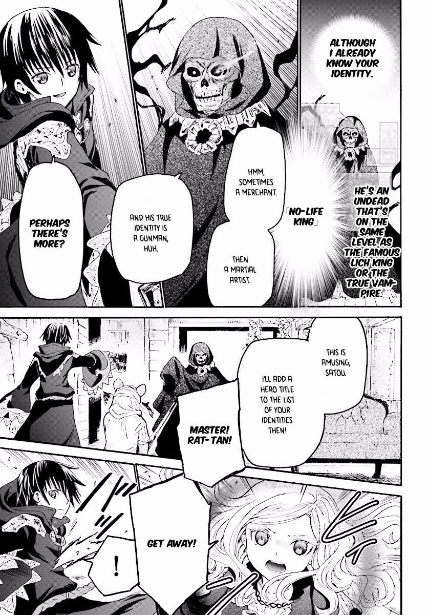 Page 7 of Chapter 22