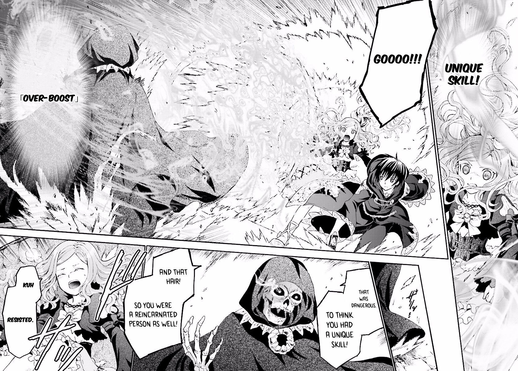 Page 8 of Chapter 22