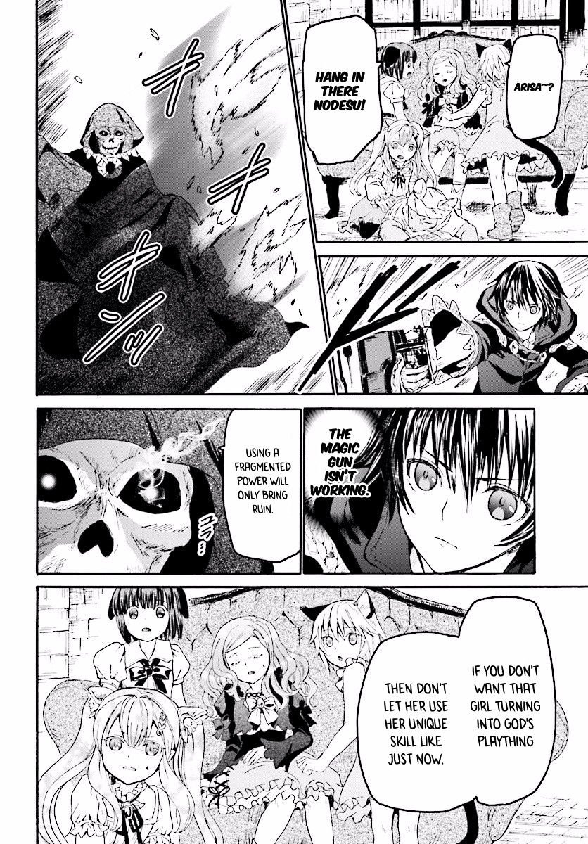 Page 9 of Chapter 22