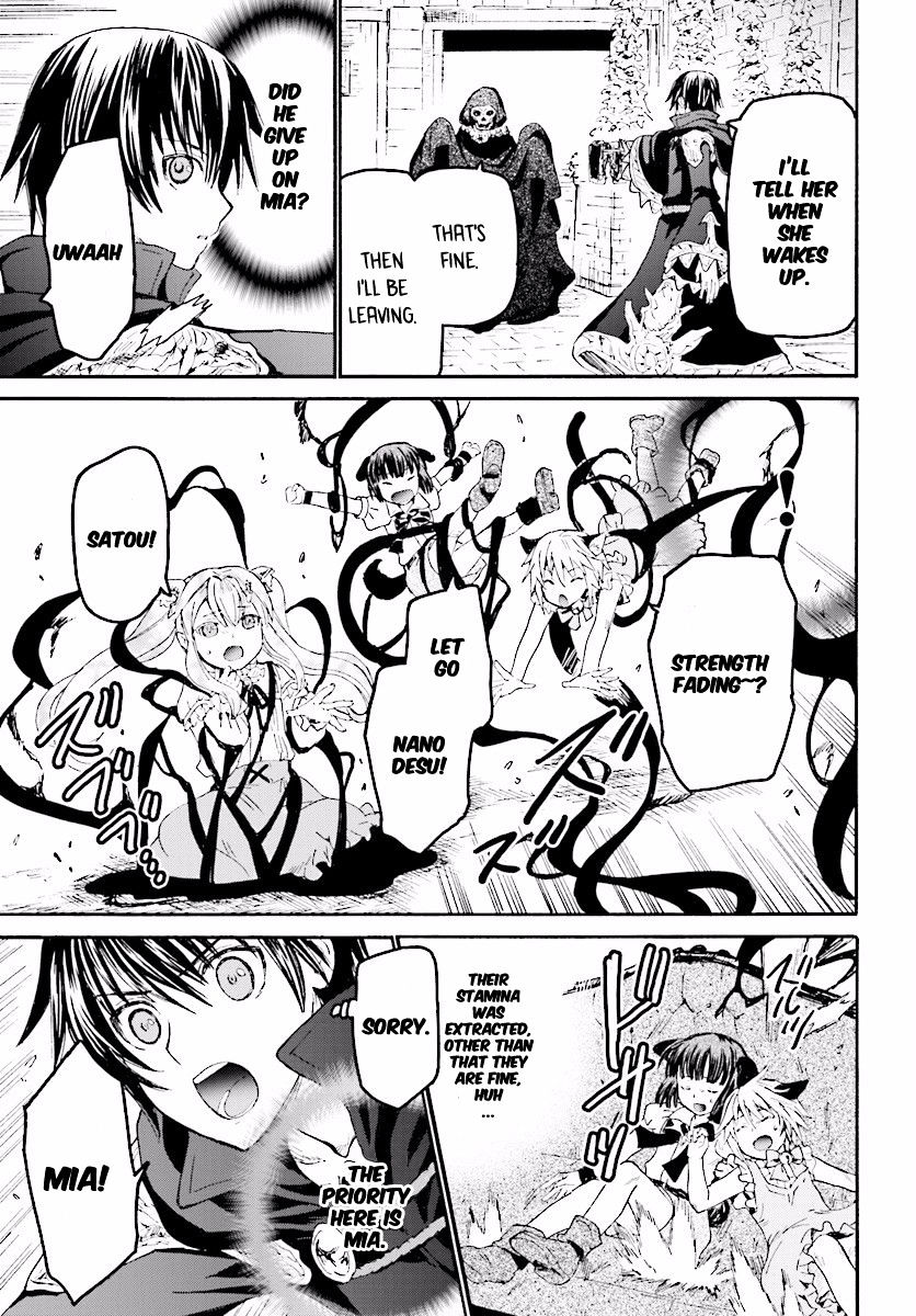 Page 10 of Chapter 22