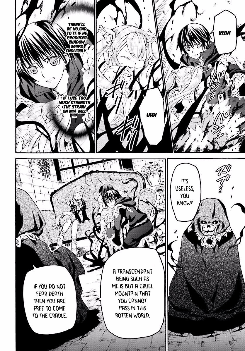 Page 11 of Chapter 22