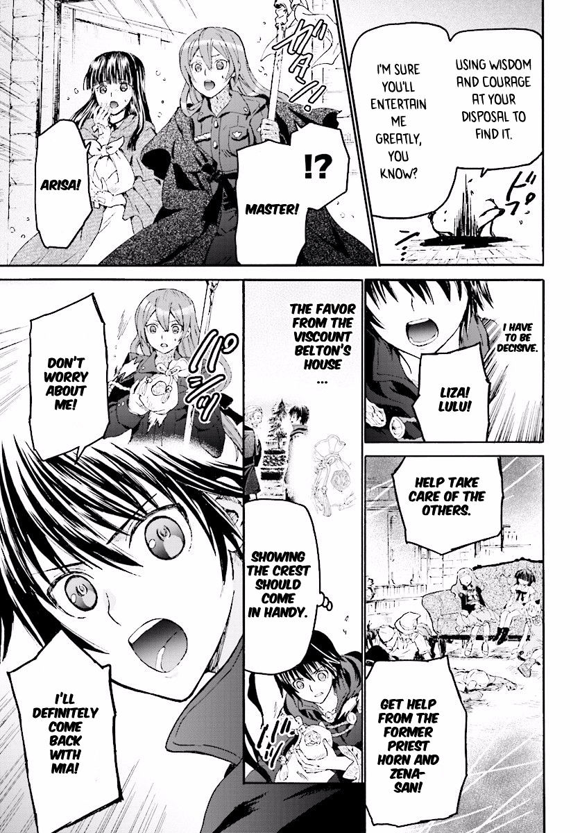 Page 12 of Chapter 22